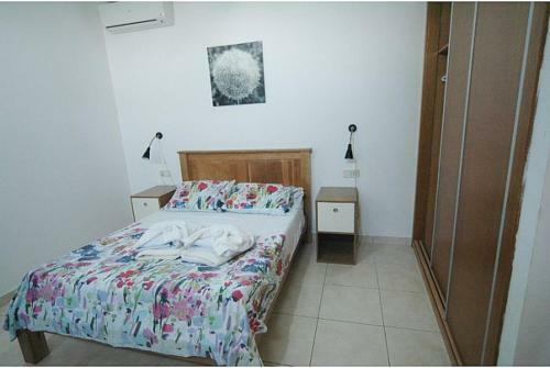 Villa 43 Sea Views, Pool,games,hot Tub, Office With Computer+ Wifi
