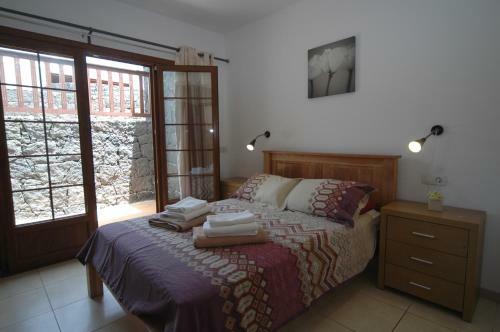 Villa 43 Sea Views, Pool,games,hot Tub, Office With Computer+ Wifi