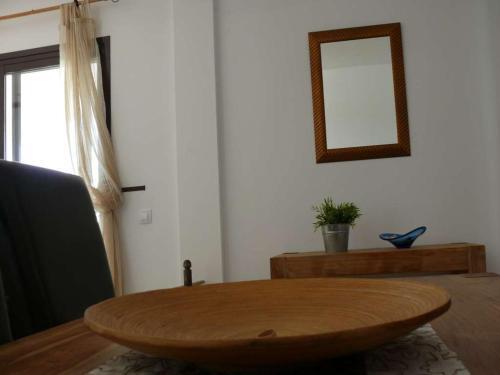 Playa Blanca Villa Sleeps 12 Pool Wifi