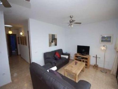 Playa Blanca Villa Sleeps 12 Pool Wifi