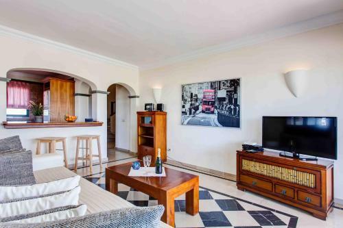 Hipoclub Villas, Zafiro 14