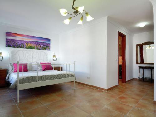 Apartamento House Deluxe Limones