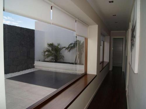 Playa Blanca Villa Sleeps 6 Pool Wifi T691296