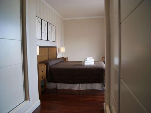 Playa Blanca Villa Sleeps 6 Pool Wifi T691296