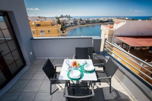 San Antonio Vivac Apartamentos