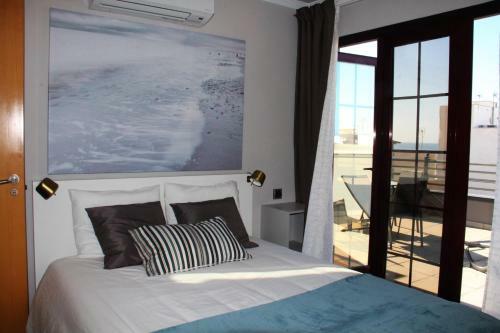 San Antonio Vivac Apartamentos