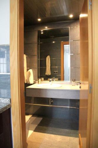 San Antonio Vivac Apartamentos