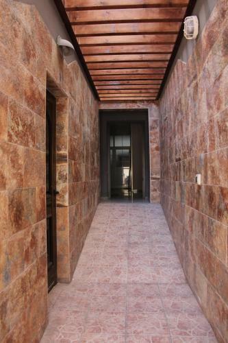 San Antonio Vivac Apartamentos