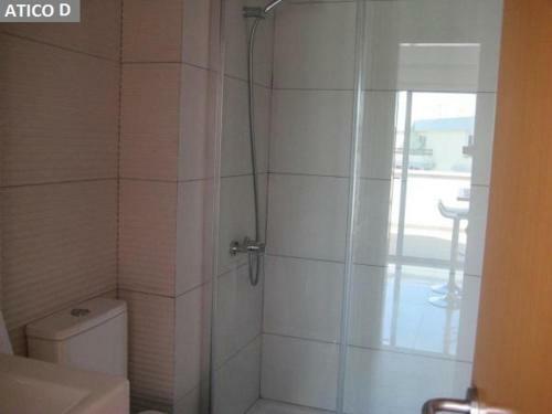 Apartamento Atico Con Vistas Centro De Arguineguin