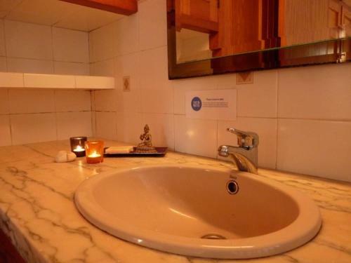 Playa D'en Bossa Villa Sleeps 8 Pool Air Con Wifi