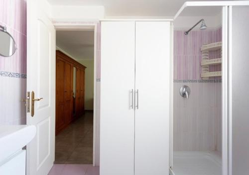 Apartamentos Bungalow Los Agaves