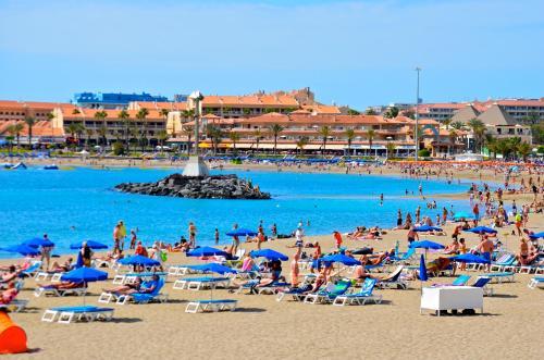 Apartamento Townhouse On The Beach Line