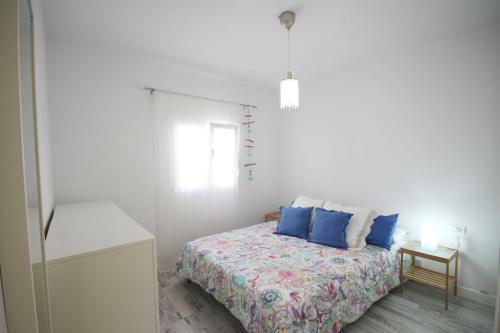 Apartment Veracruz Las Americas (beach+wifi)