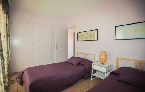 Two Bedrooms Apartment In Las Americas La/73