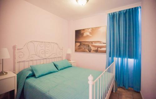 Two Bedrooms Apartment In Las Americas La/73