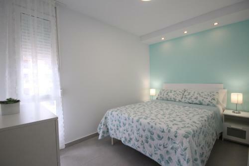 Apartment With Terrace In Playa De Las Americas