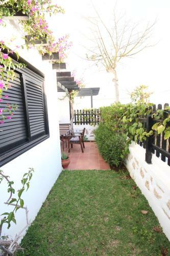 Apartment Sunny Palmeras, Las Americas