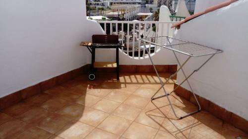 Apartamento Casas Blancas Las Tortugas