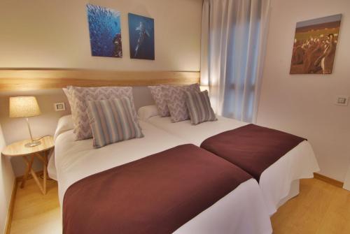 Apartamento Chic-housing Las Canteras