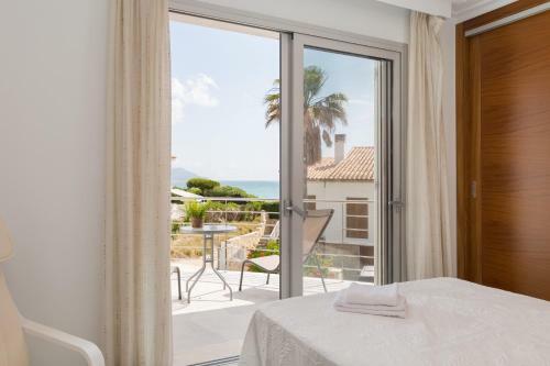 Villa Cel