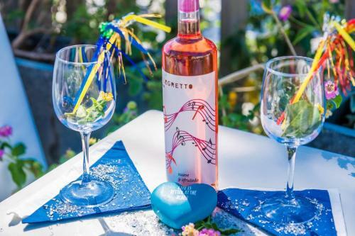 Playa De Muro Villa Sleeps 7 Air Con Wifi