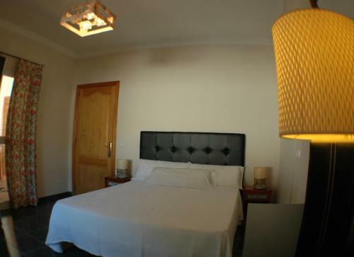 Lodging Apartments Mallorca - Can Joan