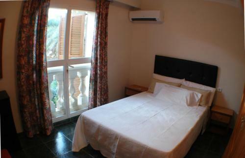 Lodging Apartments Mallorca - Can Joan