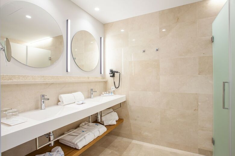 Hotel Grupotel Playa De Palma Prestige Suites & Spa