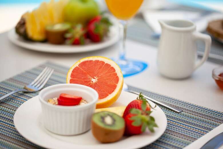 Hotel Grupotel Playa De Palma Prestige Suites & Spa