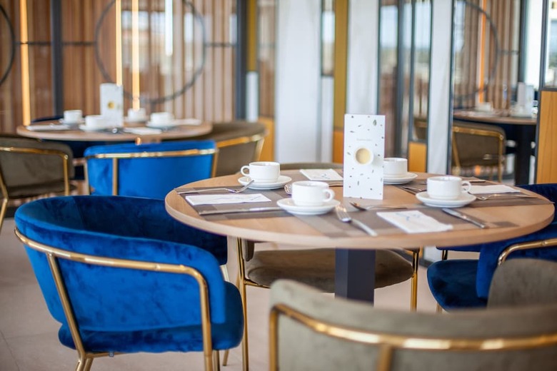 Hotel Grupotel Playa De Palma Prestige Suites & Spa