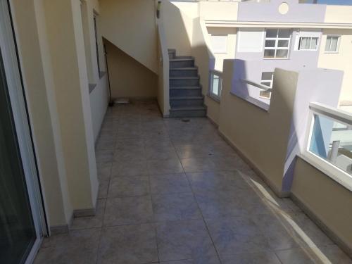 Apartamento Mediterr�nea