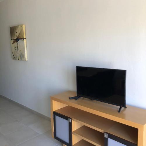 Apartamento Playa Y M�s Bahia Feliz