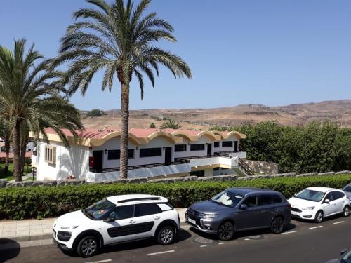 Apartamento Playa Y M�s Bahia Feliz