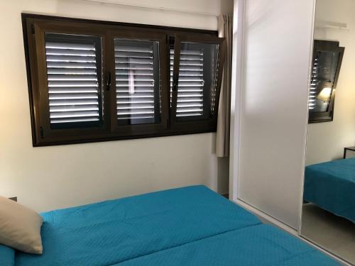 Apartamento Playa Y M�s Bahia Feliz
