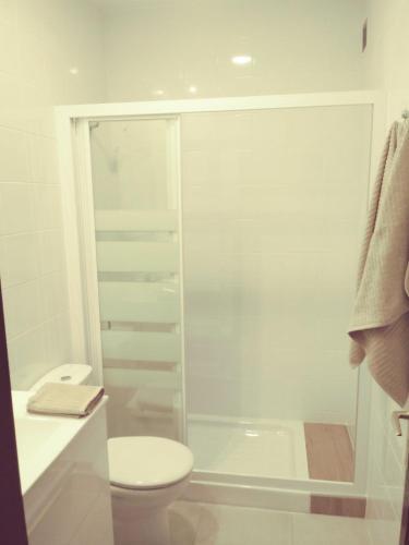 Apartamento Playa Y M�s Bahia Feliz