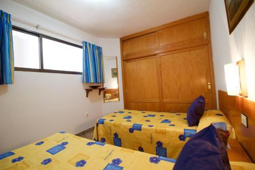 Apartamento Lightbooking- Peach & Beach Playa Del Cura