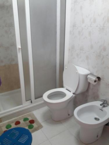 Apartamento Gran Canaria, Playa Del Cura