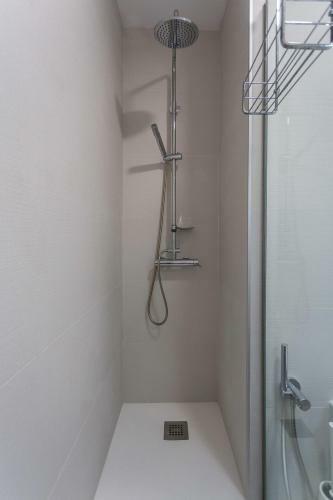 Apartamento Las Olas Luxury Aparment