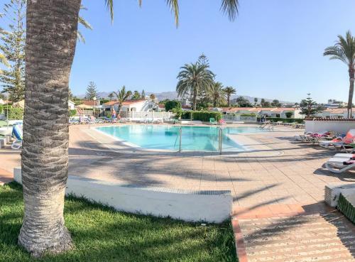 Apartamento Lightbooking- Bbq And Chill Los Arcos
