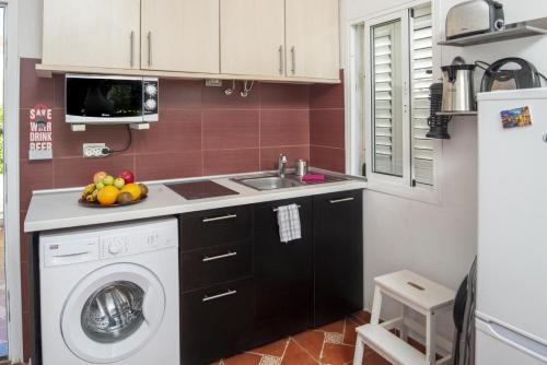 Apartamento Lightbooking- Bbq And Chill Los Arcos