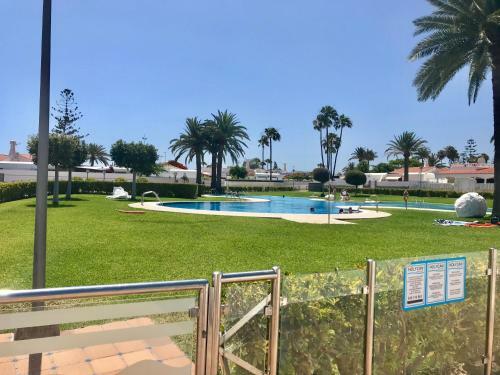 Casa Eva