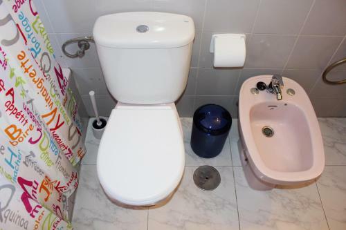 3 Bedroom Apartment In Maspalomas