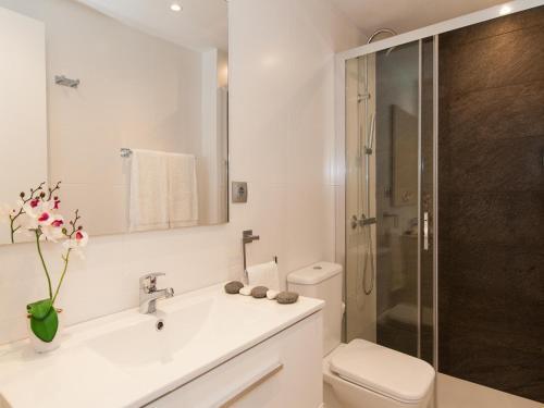 Apartment Playa Del Ingles Tanife