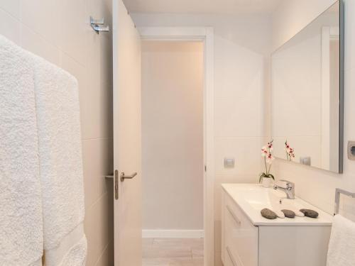 Apartment Playa Del Ingles Tanife