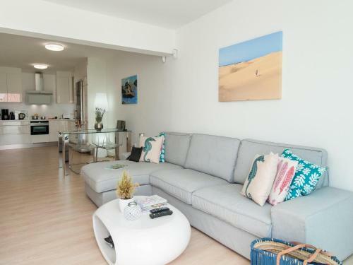Bungalow Playa Del Ingl�s Jf/gi