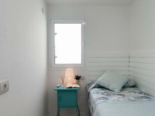 Bungalow Playa Del Ingl�s Jf/gi