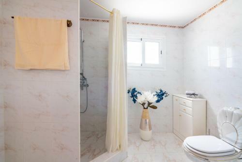 Villa Mariemne Vip