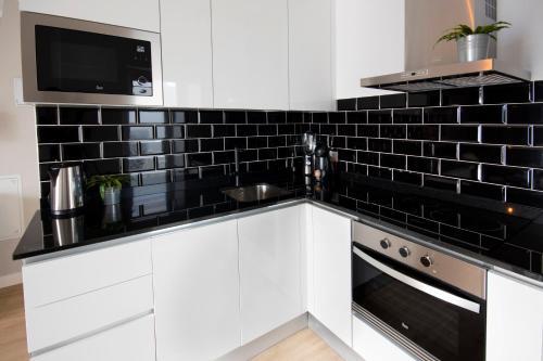 Apartamento Flower Beach Lanzarote