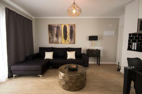 Apartamento Flower Beach Lanzarote
