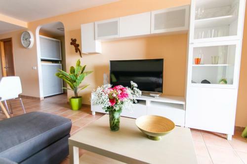 Apartamento Paraiso 1 Sg Free Wifi
